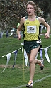 2010 Pac-10 - 163